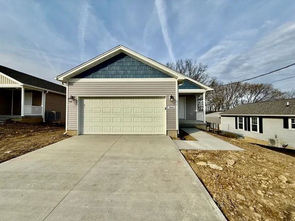 7845 2nd St, West Chester, OH 45069