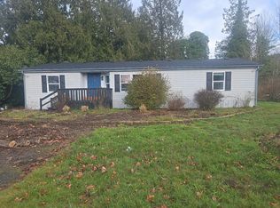 11344 6th Ave SE, Olympia, WA 98513