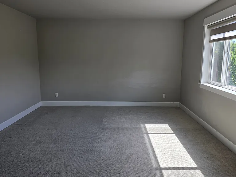 21352 SW Yorkshire Way — Photo 6
