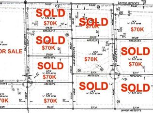 10838 240th St #3, Blanchard, OK 73010