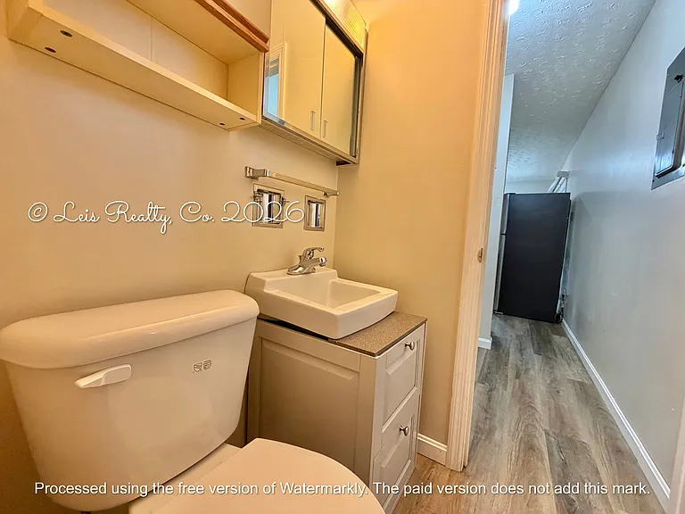 1463 Skylark Dr — Photo 9