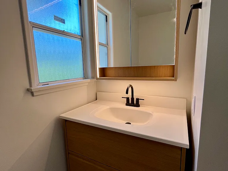 11552 Braddock Dr — Photo 17