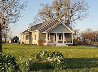 2572 375th St, Madison, KS 66860