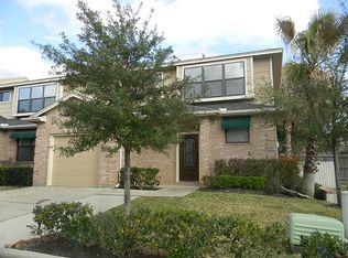 1898 Longmire Rd UNIT 4, Conroe, TX 77304