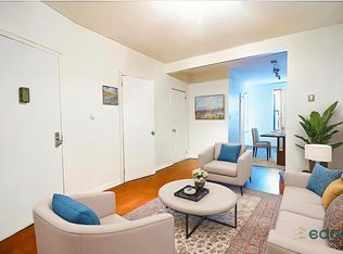 679 Classon Ave APT 4R, Brooklyn, NY 11238