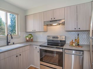 2315 W 2nd Ave #101W, Spokane, WA 99201