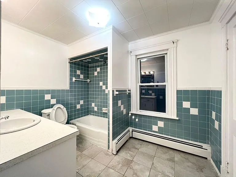 75 Chester St #2 — Photo 8