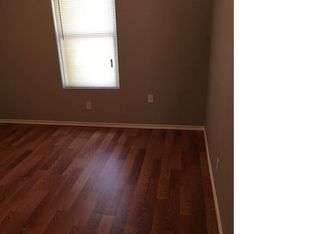 10271 Peterson Rd, Tyler, TX 75708