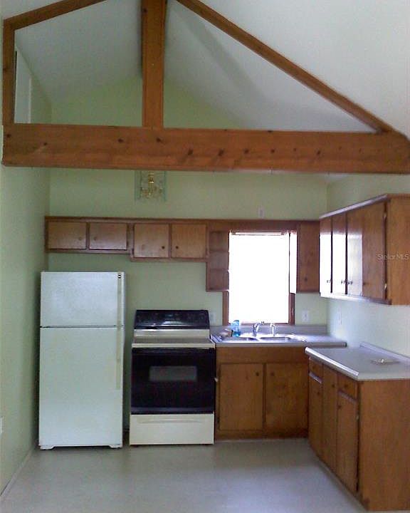 2nd image of 1661 27th Ave N #2