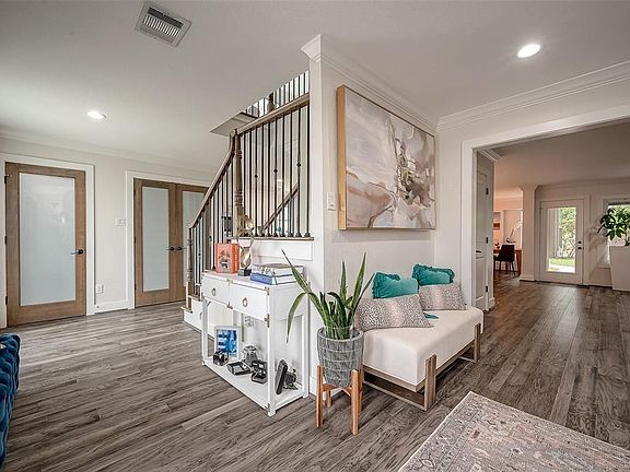 5th image of 12902 Kimberley Ln