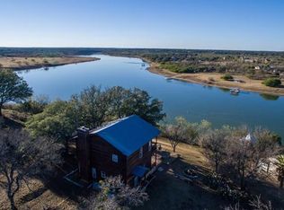 229 Bluff Dr, Spicewood, TX 78669