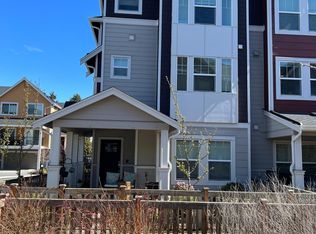 3320 SW Graham St UNIT 305, Seattle, WA 98126