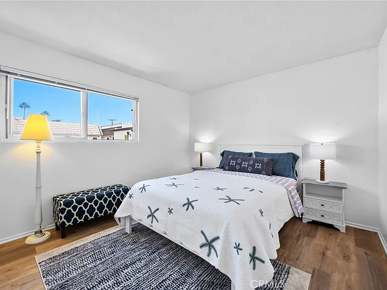 602 Marguerite Ave — Photo 16