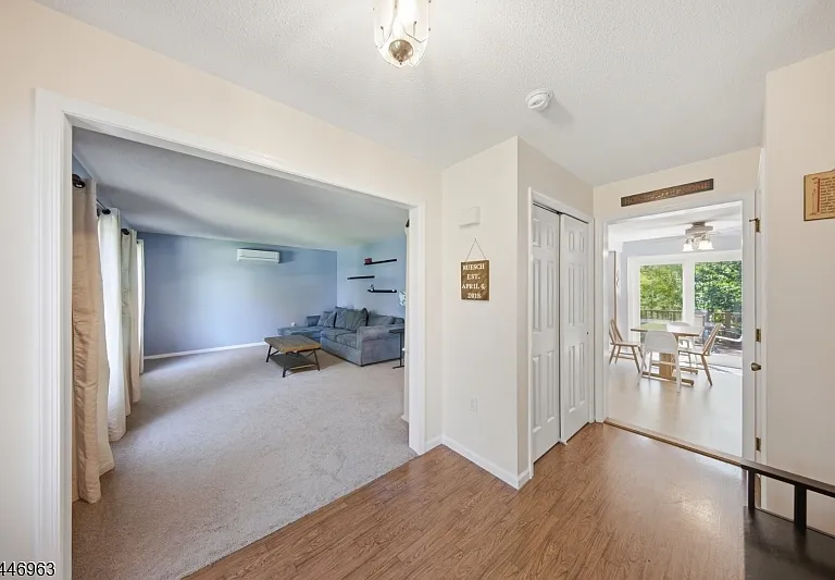 2057 Lakeside Dr W — Photo 15