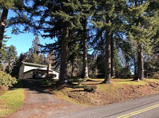 92264 Simonsen Rd, Astoria, OR 97103