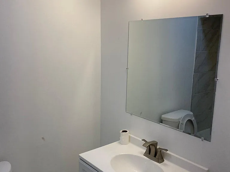 2951 N 24th St #1 — Photo 13