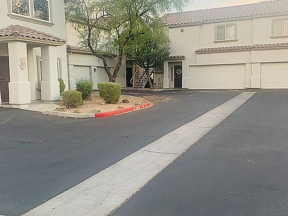5th image of 9750 N Monterey Dr Unit 29