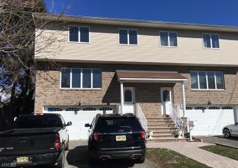 1st image of 50 Barkley Ave
