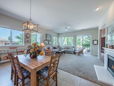 10270 Cavalry Cir, Reno, NV, 89521