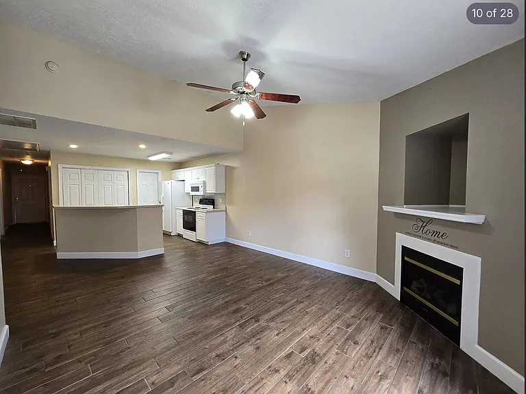 270 Caldwell Cir — Photo 22