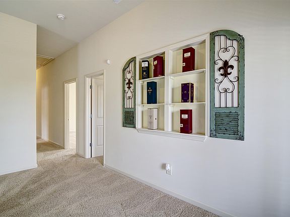 4th image of 406 Parkstone Dr