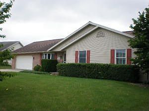 1st image of 1106 Harvest Dr #L-0003