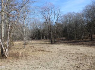 120 Hollow Crossing Cv, Senatobia, MS 38668