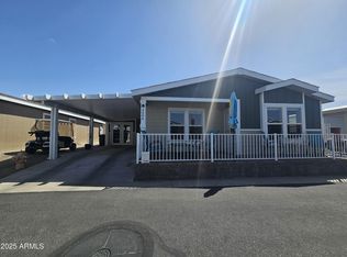 650 N Hawes Rd #4006, Mesa, AZ 85207