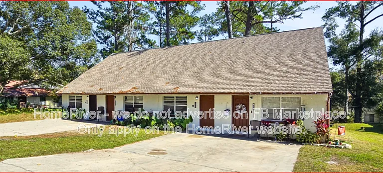 11559 SE 57th Ct — Photo 15