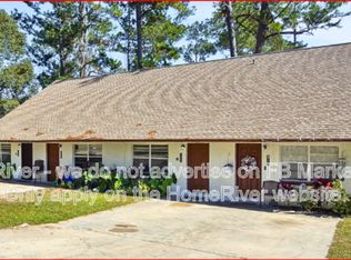 11559 SE 57th Ct, Belleview, FL 34420