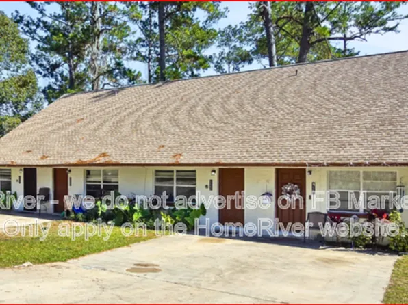 11559 SE 57th Ct, Belleview, FL 34420