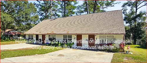 11559 SE 57th Ct Photo 1