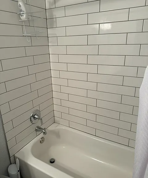 1630 S Annett St #4 — Photo 7