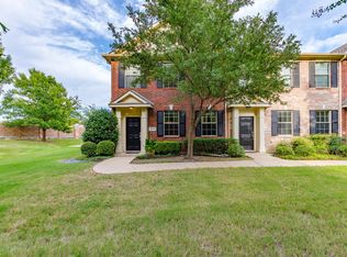 4026 Kyndra Cir, Richardson, TX 75082