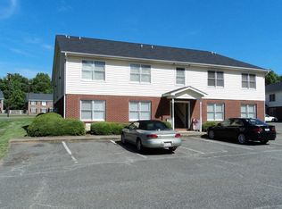 200 Stroupe Rd APT E, Gastonia, NC 28056