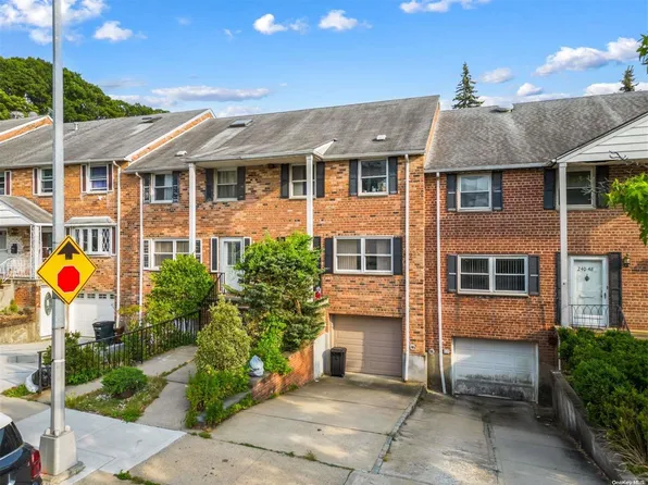 240-50 65th Avenue, Little Neck, NY 11362