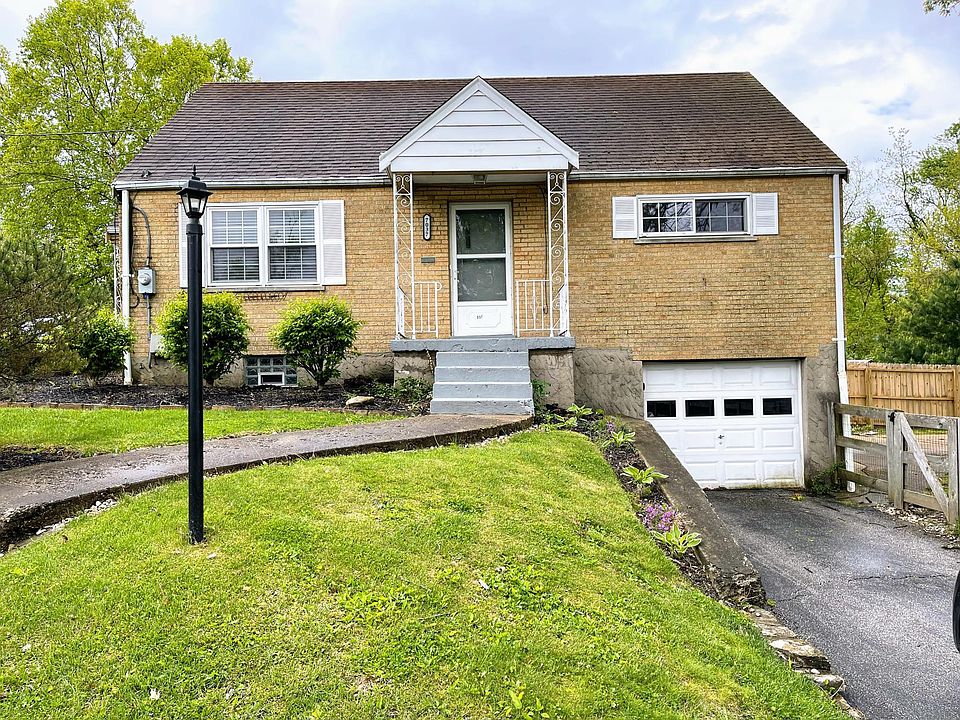 1st image of 7037 Jeannie Ave