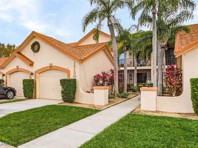 13130 Cross Creek Blvd APT 103, Fort Myers, FL, 33912