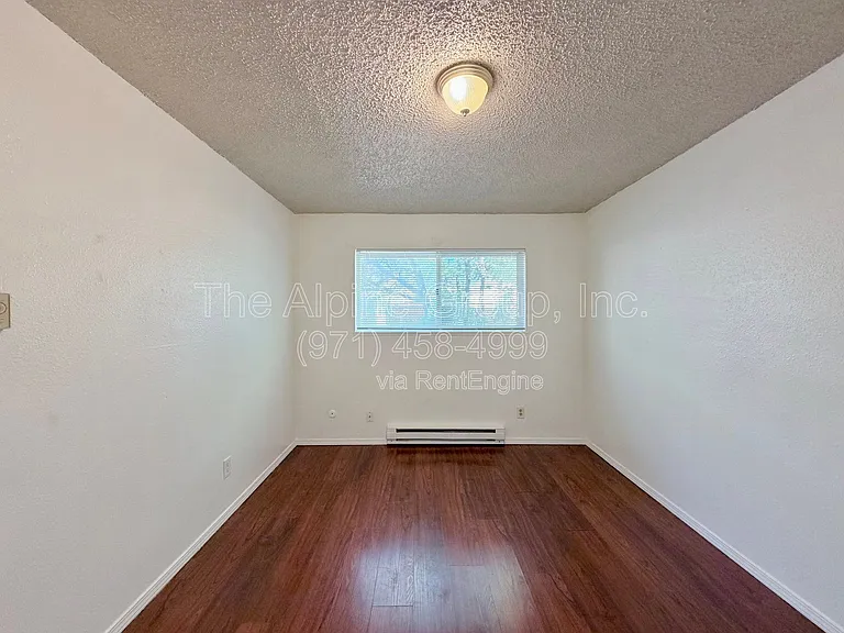 10843 SE Bush St #1 — Photo 8