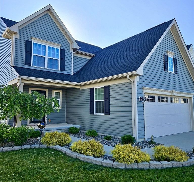 1st image of 2091 Farroni Dr