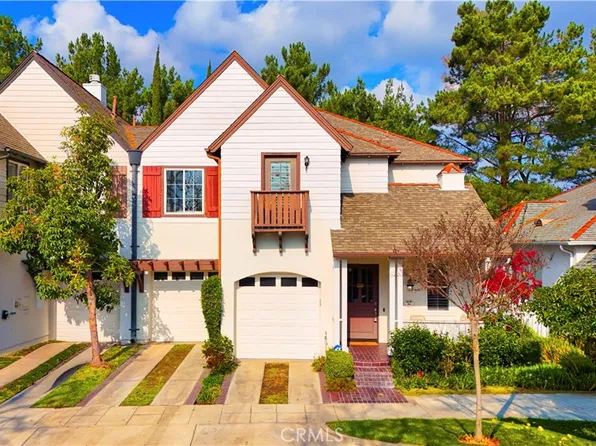 82 Winslow Ln, Irvine, CA 92620