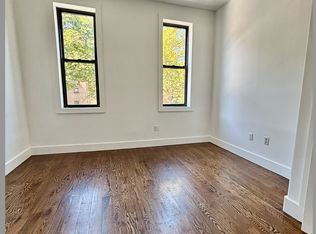 539 Marcy Ave #2A, Brooklyn, NY 11206
