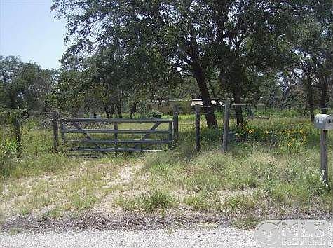 3rd image of 436 Mariposa Dr