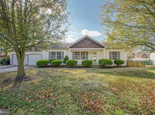 73 Rutgers Rd, Pennsville, NJ 08070