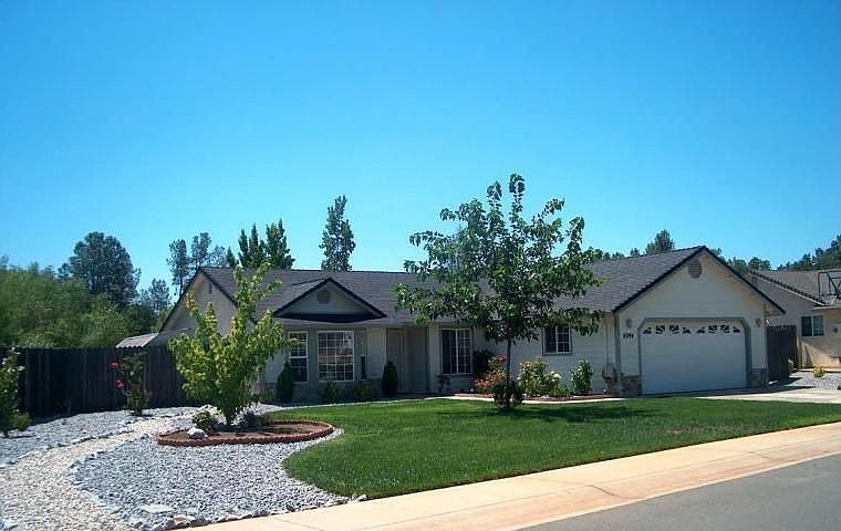 1st image of 4394 Autumn Harvest Way