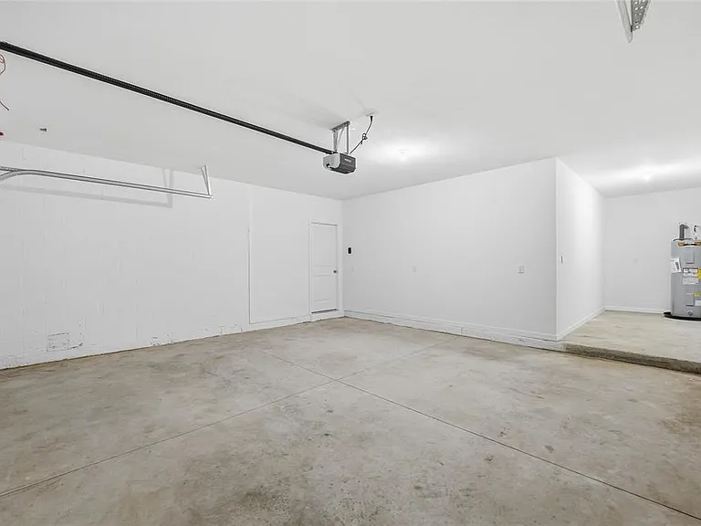17786 Acron Drop Rd — Photo 32