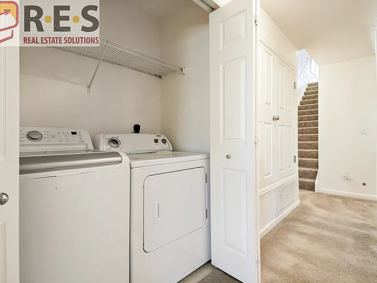 5800 Tower Rd #1304 — Photo 14
