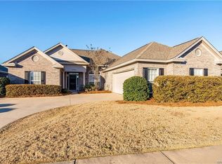 9780 Helmsley Cir, Montgomery, AL 36117