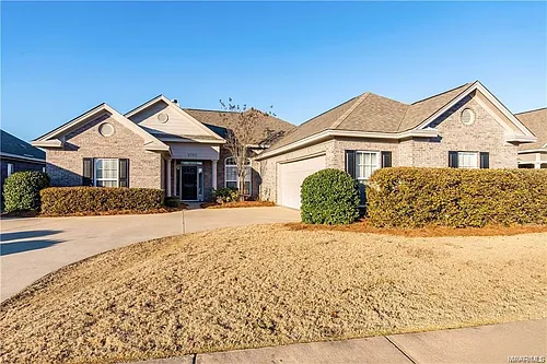 9780 Helmsley Cir Photo 1