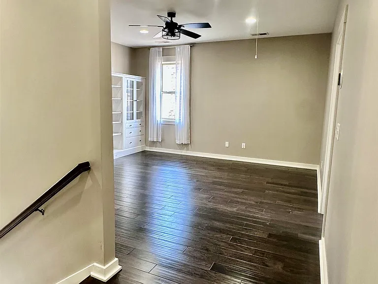 2641 Montauk Rd — Photo 39